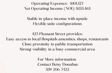 33832999