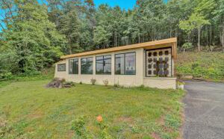 4310 Brandon AVE SW, Roanoke