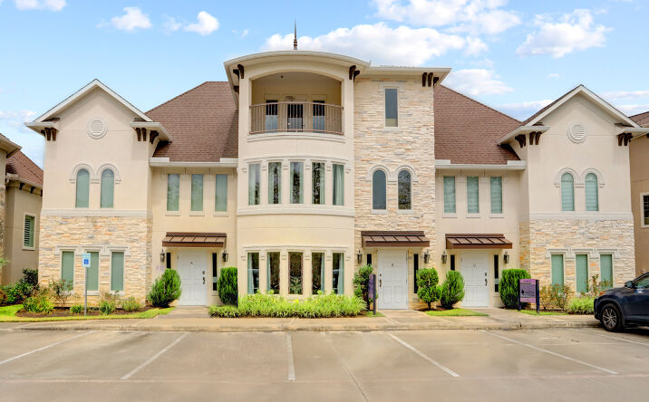 Pictures of Retail, Office property located at 6544 Greatwood Parkway, Sugar Land, TX 77479 for sales - image #1