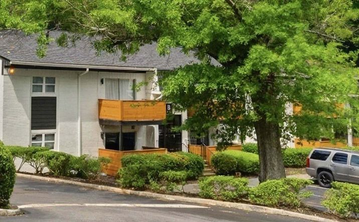 Pictures of Multifamily property located at 3900 Memorial Drive, Decatur, GA 30032, 3626 Midway Road, Decatur, GA 30032 for sales - image #1
