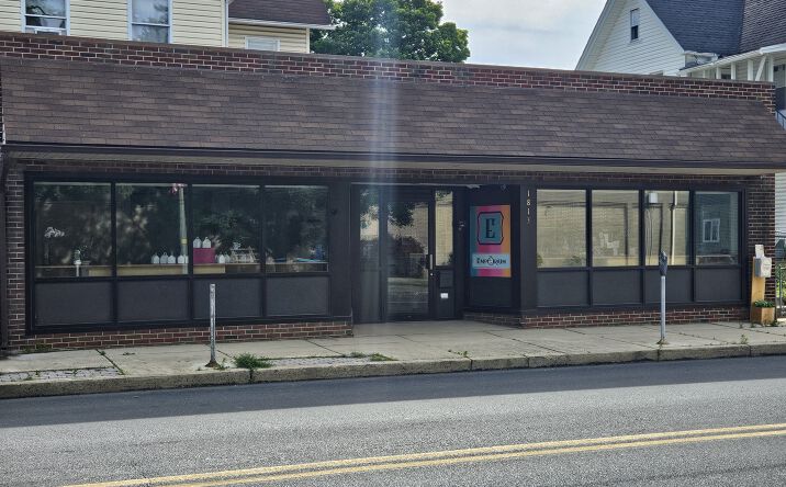 Pictures of Retail, Mixed Use property located at 1813 MAIN ST, NORTHAMPTON, PA 18067-1510 for sales - image #1