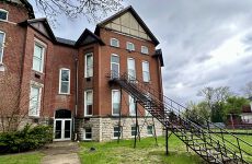 33835131