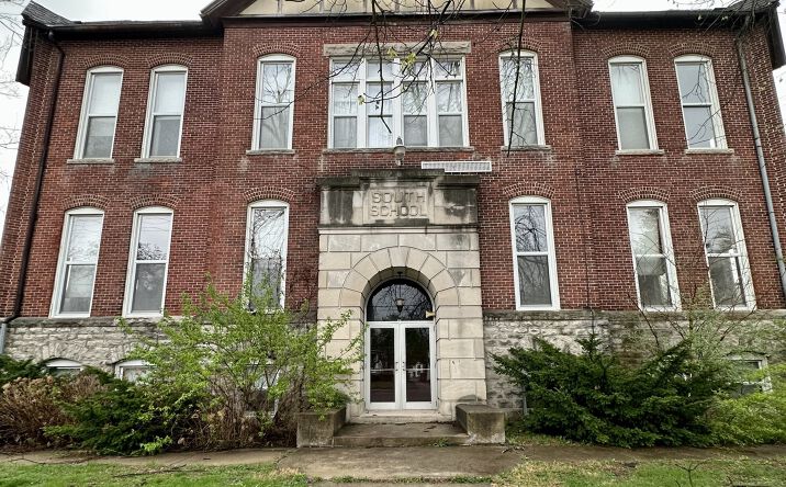 Pictures of Special Purpose property located at 437 S Main St, Bowling Green, OH 43402 for sales - image #1