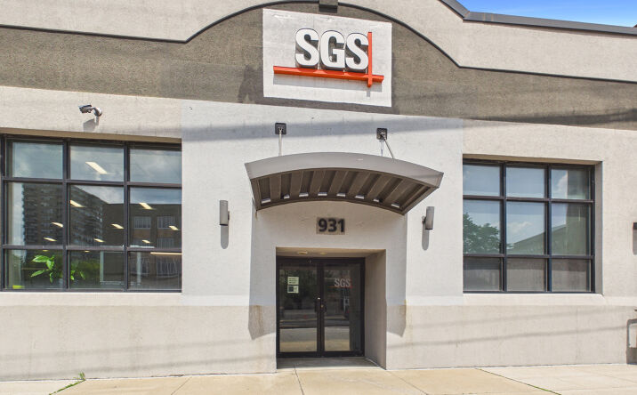 Pictures of Office property located at 931 N 7th Street, Harrisburg, PA 17102 for sales - image #1