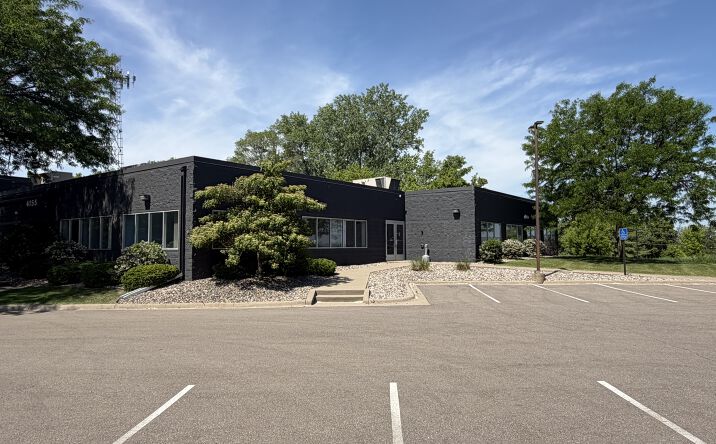 Pictures of Office, Industrial property located at 4155 Old Sibley Hwy, Eagan, MN 55122 for sales - image #1