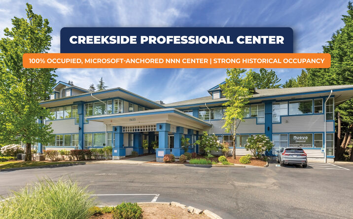 9633 Levin Road Northwest, Silverdale