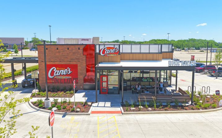 Pictures of Retail property located at 4200 N STERLING AVE, PEORIA, IL 61615 for sales - image #1