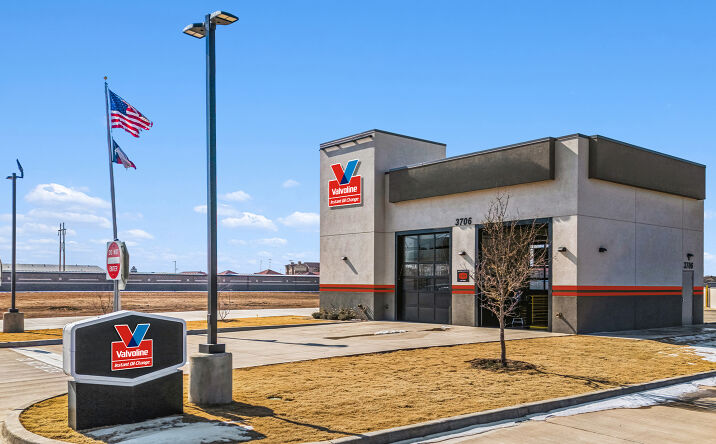 Pictures of Retail property located at 3706 Milwaukee Avenue, Lubbock, TX 79407 for sales - image #1