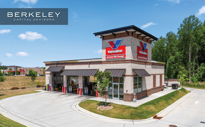 Pictures of Retail property located at 68 Masonboro Drive, Garner, NC 27529 for sales - image #1