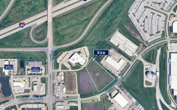 309 Adventureland Drive Northeast, Altoona