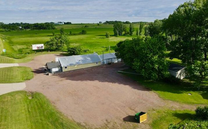 66842 State Highway 7, Odessa