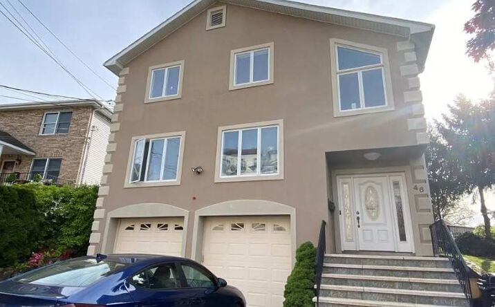 Pictures of Mixed Use property located at 46 GLEN RD, EASTCHESTER, NY 10709 for sales - image #1
