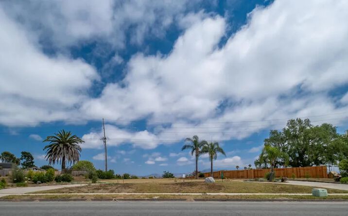 630 Valley Vista, Camarillo