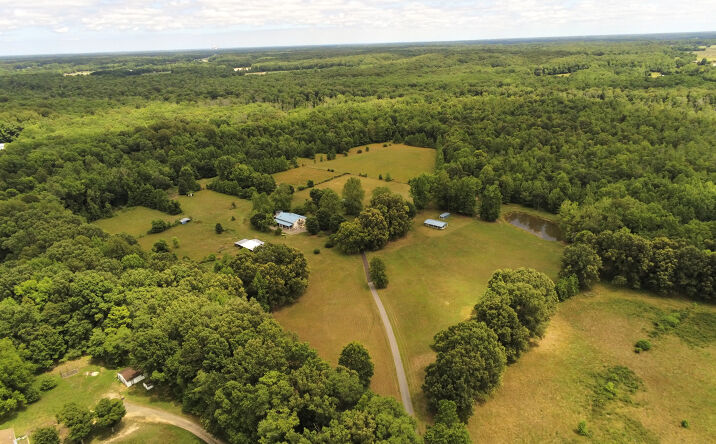 Pictures of Hospitality, Land, Special Purpose property located at 5745 CUES FAVORITE PL, WALDORF, MD 20602-3014 for sales - image #1