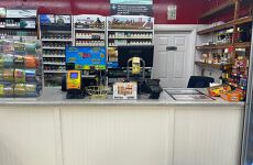 33843863
