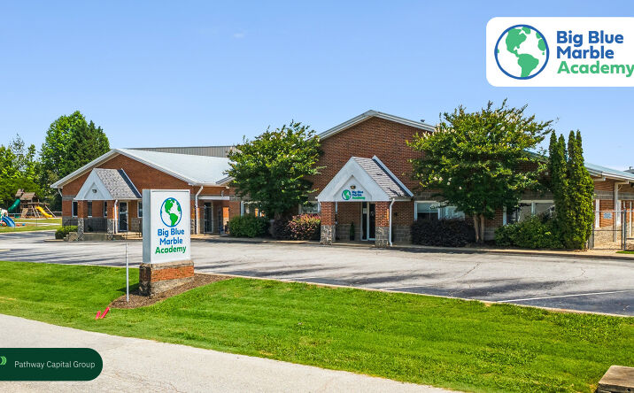 Pictures of Retail, Special Purpose property located at 678 Fairview Road, Simpsonville, SC 29680 for sales - image #1