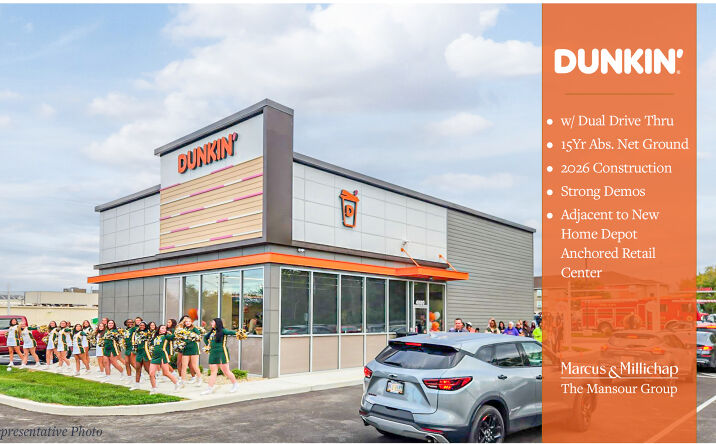 Pictures of Retail property located at 136 Cane Island Parkway, Katy, TX 77494 for sales - image #1