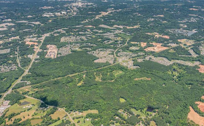 Pictures of Land property located at 5122 Summer Rose Lane, Durham, NC 27703, 5202 Summer Rose Lane, Durham, NC 27703, 5211 Summer Rose Lane, Durham, NC 27703 for sales - image #1
