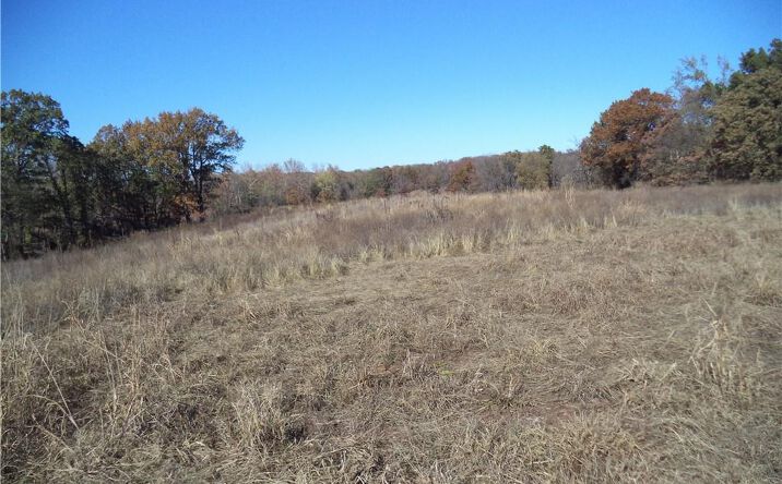 Pictures of Land property located at 00000 CR 1350 Road, Havana, KS 67347 for sales - image #1