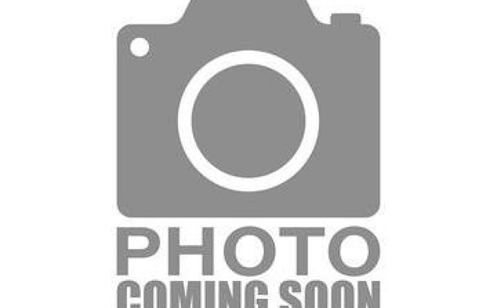 30-01 Seagirt Avenue, Arverne