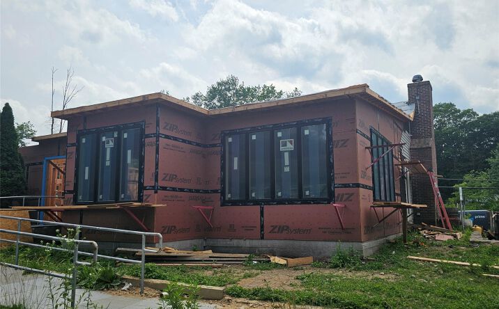 Pictures of Business for Sale, Retail property located at 355 Smith Ridge Road, South Salem, NY 10590 for sales - image #1