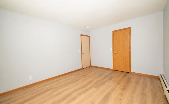 Pictures of Multifamily property located at 1706 Onsgard Road, Madison, WI 53704 for sales - image #1