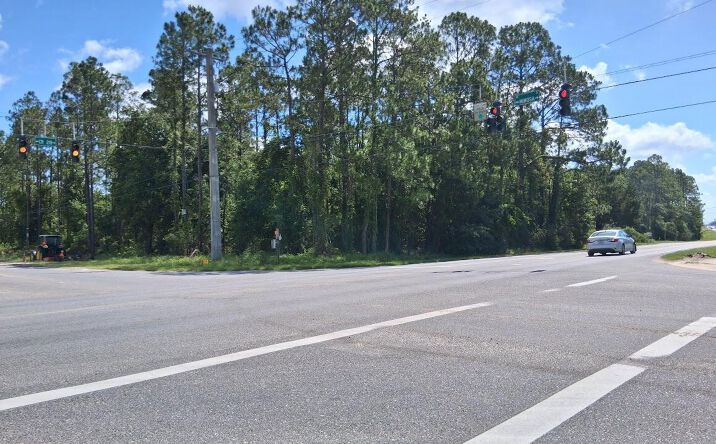 Pictures of Land property located at 8 MIMOSA Avenue, Middleburg, FL 32068 for sales - image #1