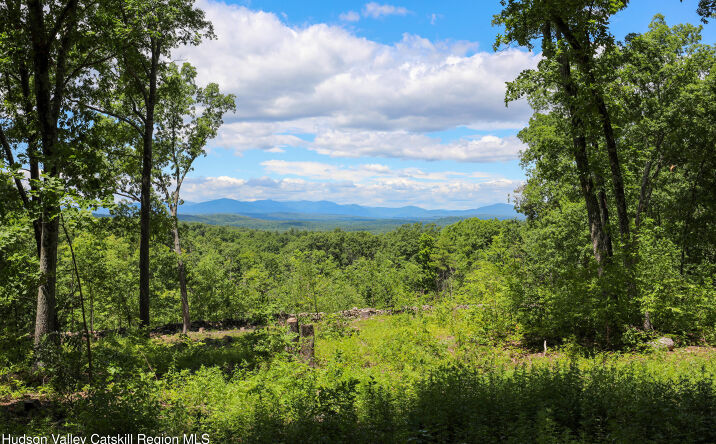 Pictures of Land property located at 750 Cow Hough Road, New Paltz, NY 12561 for sales - image #1