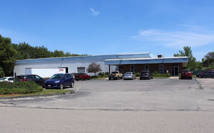 Featured Metrowest Commercial Real Estate Property Listings Crexi Com