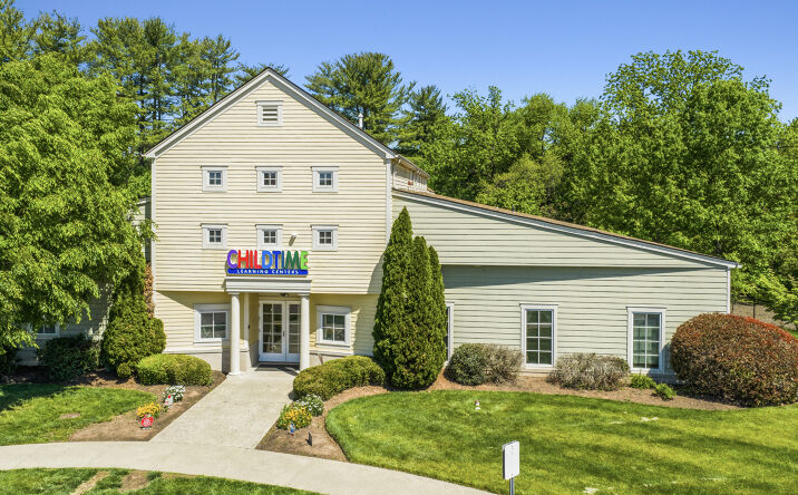 Pictures of Special Purpose property located at 36 W Ridge Pike, Limerick, PA 19468 for sales - image #1