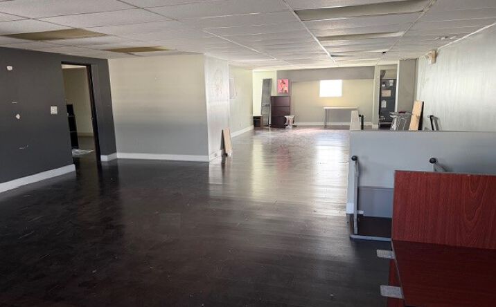 Pictures of Industrial property located at 13977 SW 140th St, Miami, FL 3318 for sales - image #1