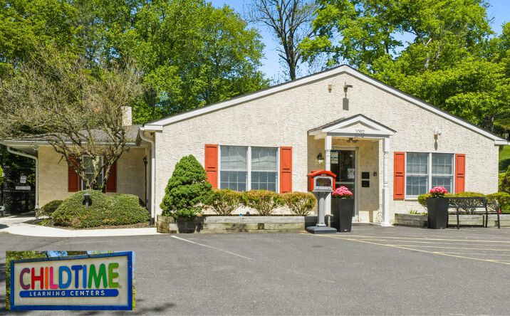 Pictures of Special Purpose property located at 1092 Pebble Hill Road, Doylestown, PA 18901 for sales - image #1
