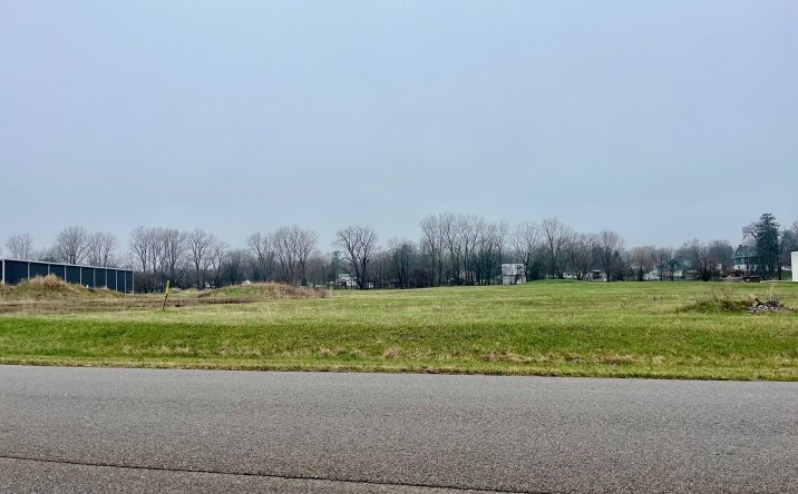 Pictures of Land property located at 15 Hammontree Dr Blk, Morenci, MI 49256 for sales - image #1