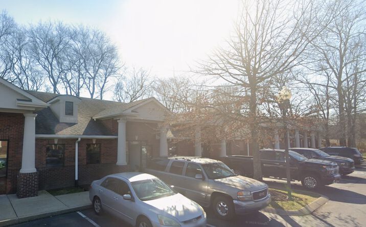 Pictures of Office property located at 400 Sugartree Lane, Suite 320, Franklin, TN 37064 for sales - image #1