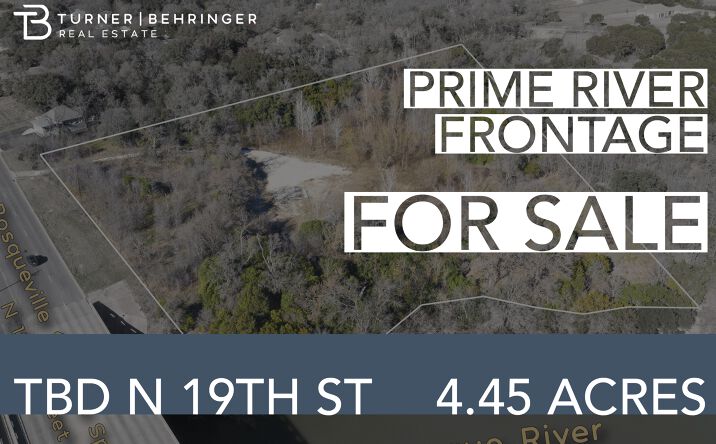 Waco Tx Commercial Real Estate For Sale Crexi Com