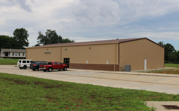 Pictures of Land, Office, Retail property located at 239 Capshaw Road, Madison, AL 35757 for sales - image #1