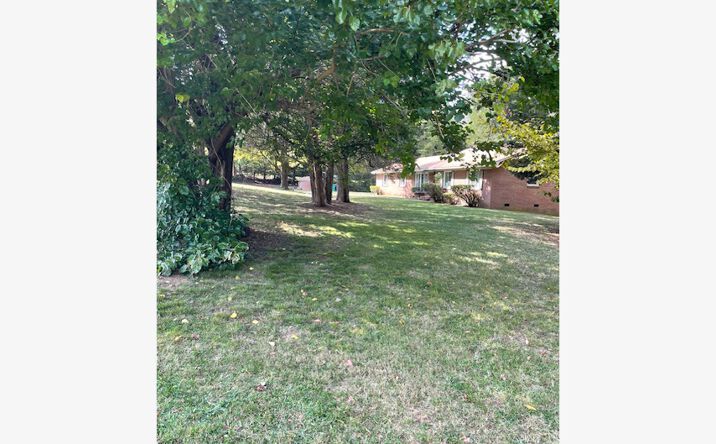 Pictures of Office, Mixed Use, Special Purpose property located at 13500 South Tryon Street, Charlotte, NC 28278 for sales - image #1