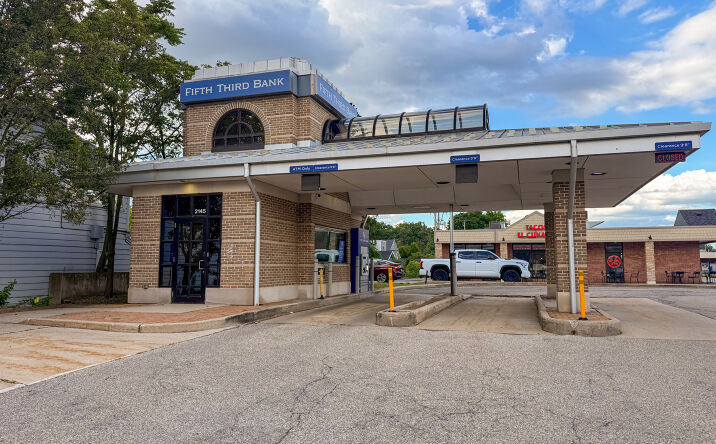 Pictures of Retail property located at 2145 Wealthy Street Southeast, Grand Rapids, MI 49506 for sales - image #1