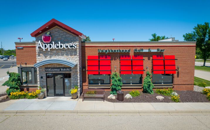 Pictures of Retail property located at 156 Tyler Rd N, Red Wing, MN 55066 for sales - image #1