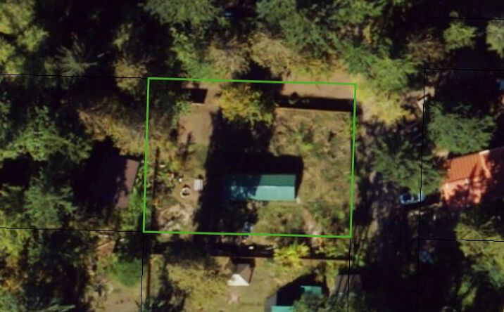 Pictures of Land property located at 9287 NE Spruce Ave, Indianola, WA 98342 for sales - image #1