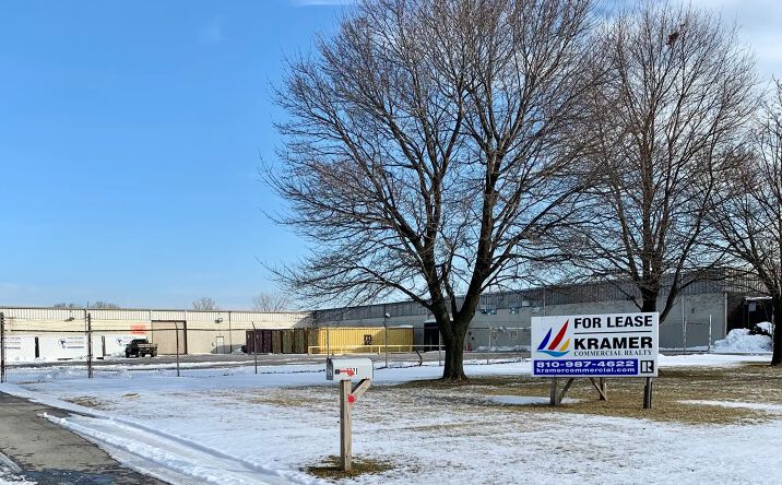 Pictures of Industrial property located at 1721 Dove St, Port Huron, MI 48060 for sales - image #1