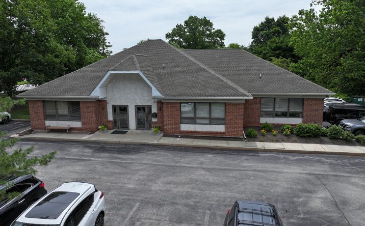Pictures of Office property located at 1150 Valley Forge Road, Phoenixville, PA 19460 for sales - image #1