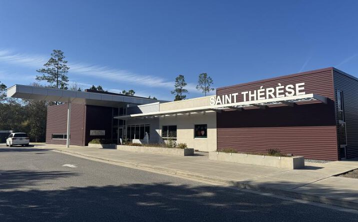 Pictures of Office, Mixed Use, Special Purpose property located at 2468 COUNTY RD 210 W, SAINT JOHNS, FL 32259-2419 for sales - image #1