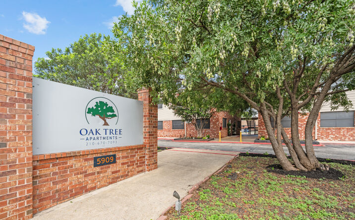 Pictures of Multifamily property located at 200 WHITEWOOD DR, SAN ANTONIO, TX 78242, 5910 Royalgate Drive, San Antonio, TX 78242 for sales - image #1