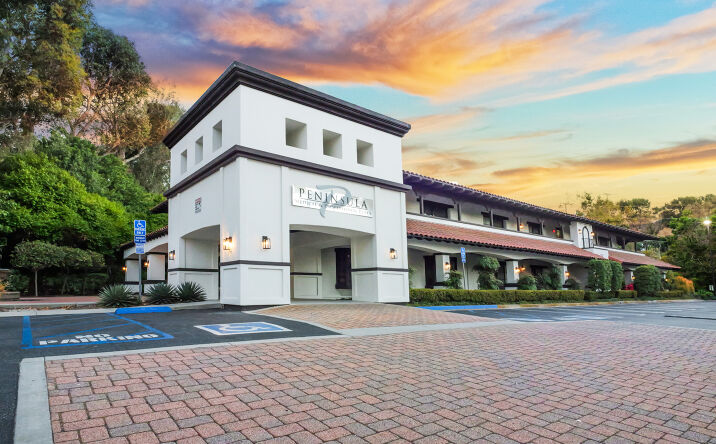 Pictures of Office property located at 25550 Hawthorne Boulevard, Torrance, CA 90505 for sales - image #1