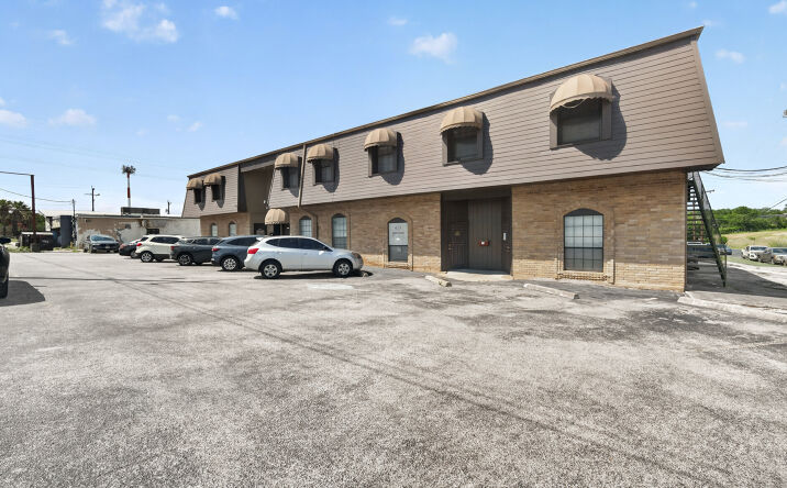 Pictures of Office property located at 1003 BECKETT, SAN ANTONIO, TX 78213-1353 for sales - image #1