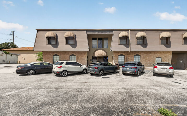 1003 BECKETT, SAN ANTONIO