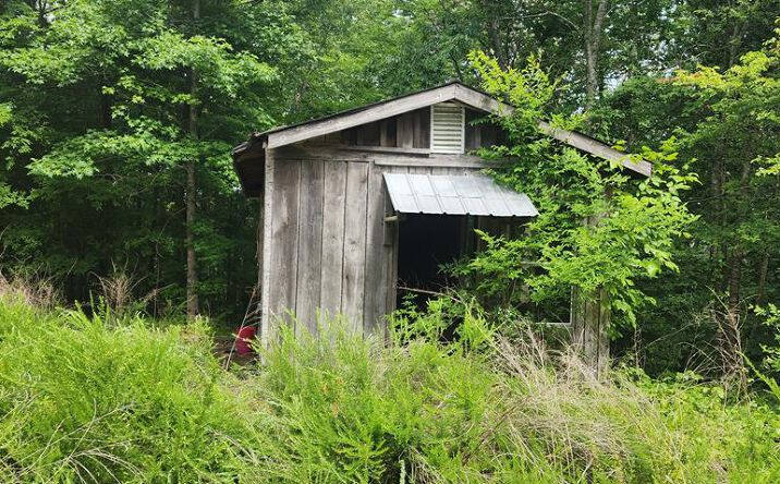 Pictures of Land, Multifamily property located at id13 Lakeview Trail, Holladay, TN 38341 for sales - image #1