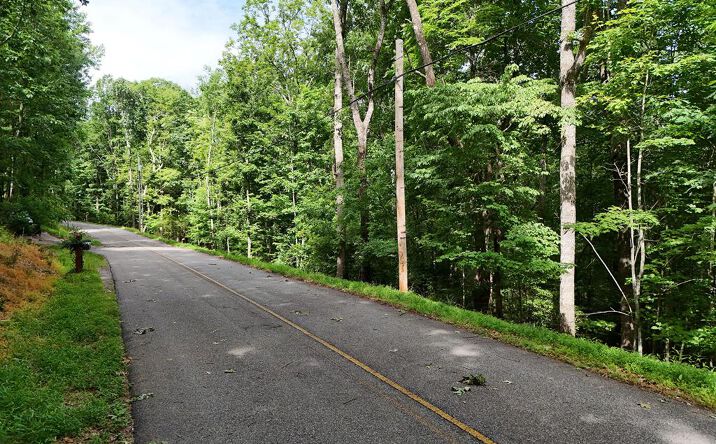 Lot 131 Laurel Crossing, Blue Ridge