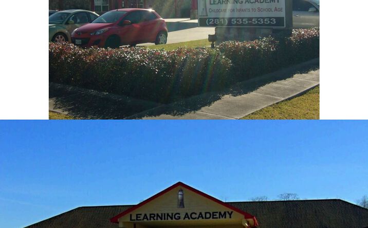 Pictures of Retail, Office, Special Purpose property located at 3705 Columbia Memorial Pky, League City, TX 77573 for sales - image #1